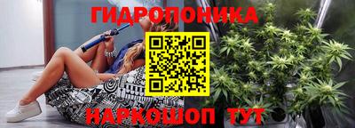 2c-b Рыбинск