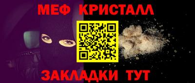 не бодяженный Алушта
